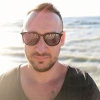 Сергій Галанов