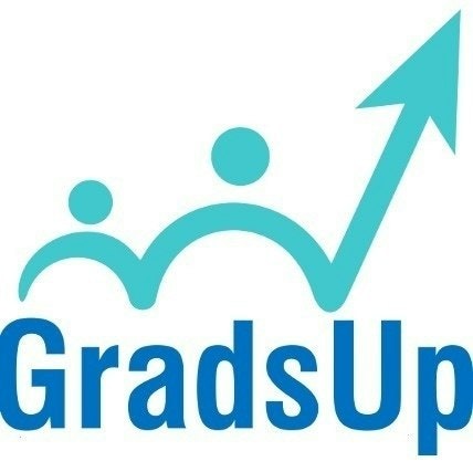 GradsUp