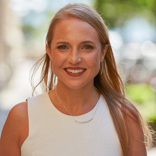 Kristin Wilson | Traveling with Kristin