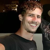 Haiel Khalladi Akkor