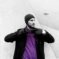 Никита Чернов