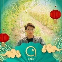 Nguyễn Thương Tín