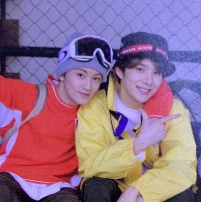 ⁰⁵ ⁰²Lyu⨁₁₂₇