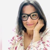 Carolina la Remolina