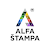 Alfa Štampa