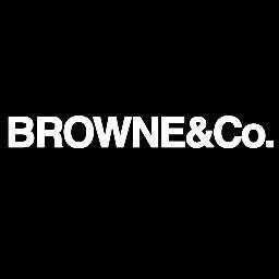 Browne & Co