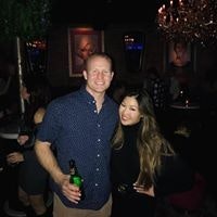 Paul Wesley Peterson II