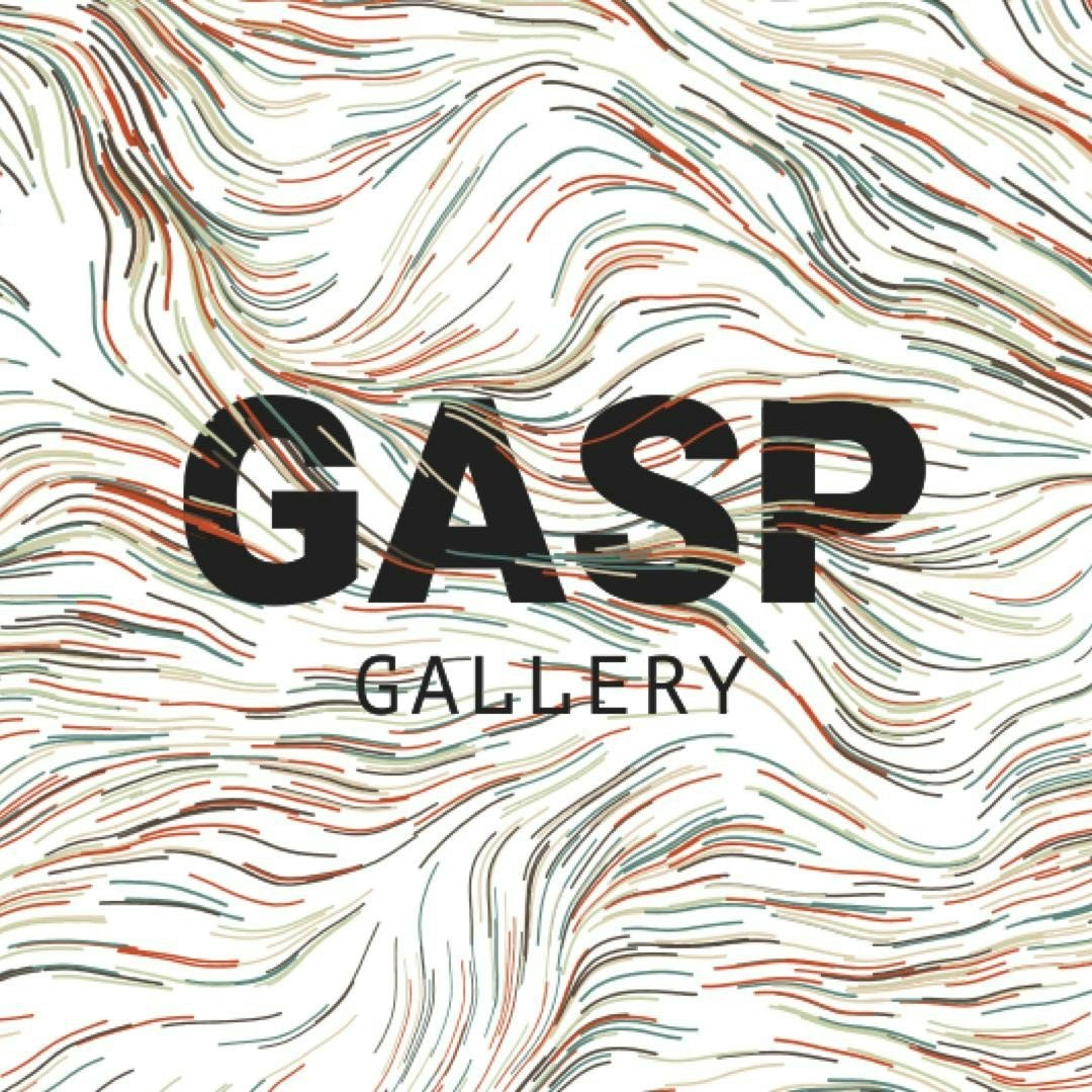 GASP Gallery