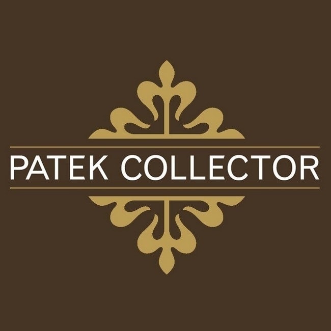 Patek Collector