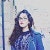ProductHunt profile picture for @rania