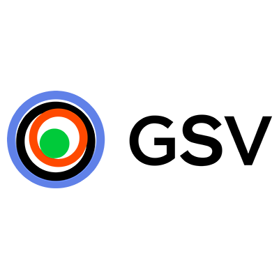 GSV Ventures