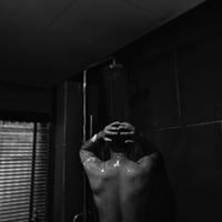 Luân Hoàng Nguyên