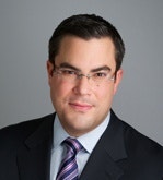 Jonathan Stieber, MD