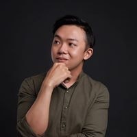 Dang Tran Hoang Hieu