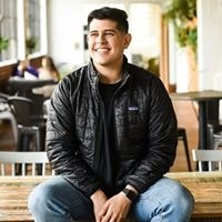 Christian Gutierrez Limon