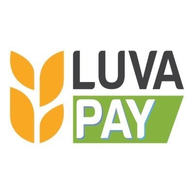 LuvaPay