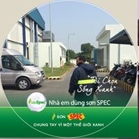 Thành Tài Nguyễn