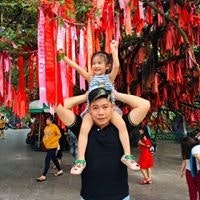 Nguyễn Hữu Toàn