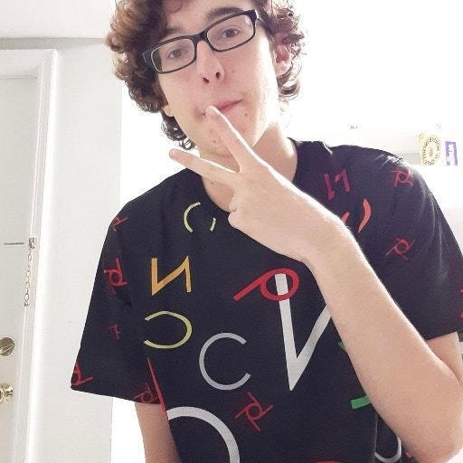 Design with Phoenix π