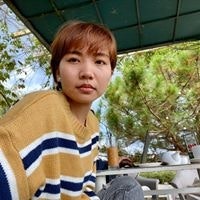 Trần Kiều Diễm