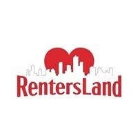 Renters Land