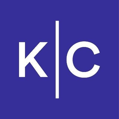 شبكة كيرنينج كلتشرز