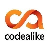 Codealike