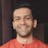 Deven Vyas