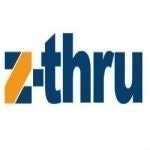 Z-thru Web Analytics