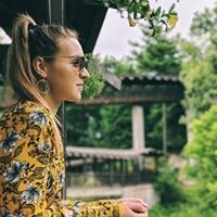 Dalia Krunglevičiūtė