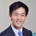 Victor Zhang