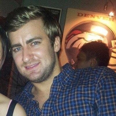 grant daniel perkins