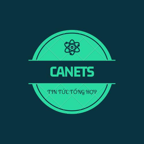 canets