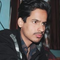 Aadil Rana