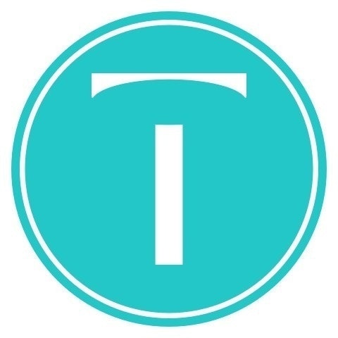 Tech Toolbox Reviews