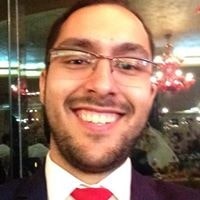 Мертджан Сафи