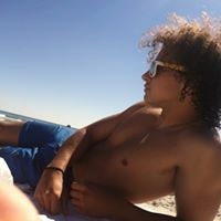 Мирослав Николов