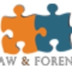 Law & Forensics