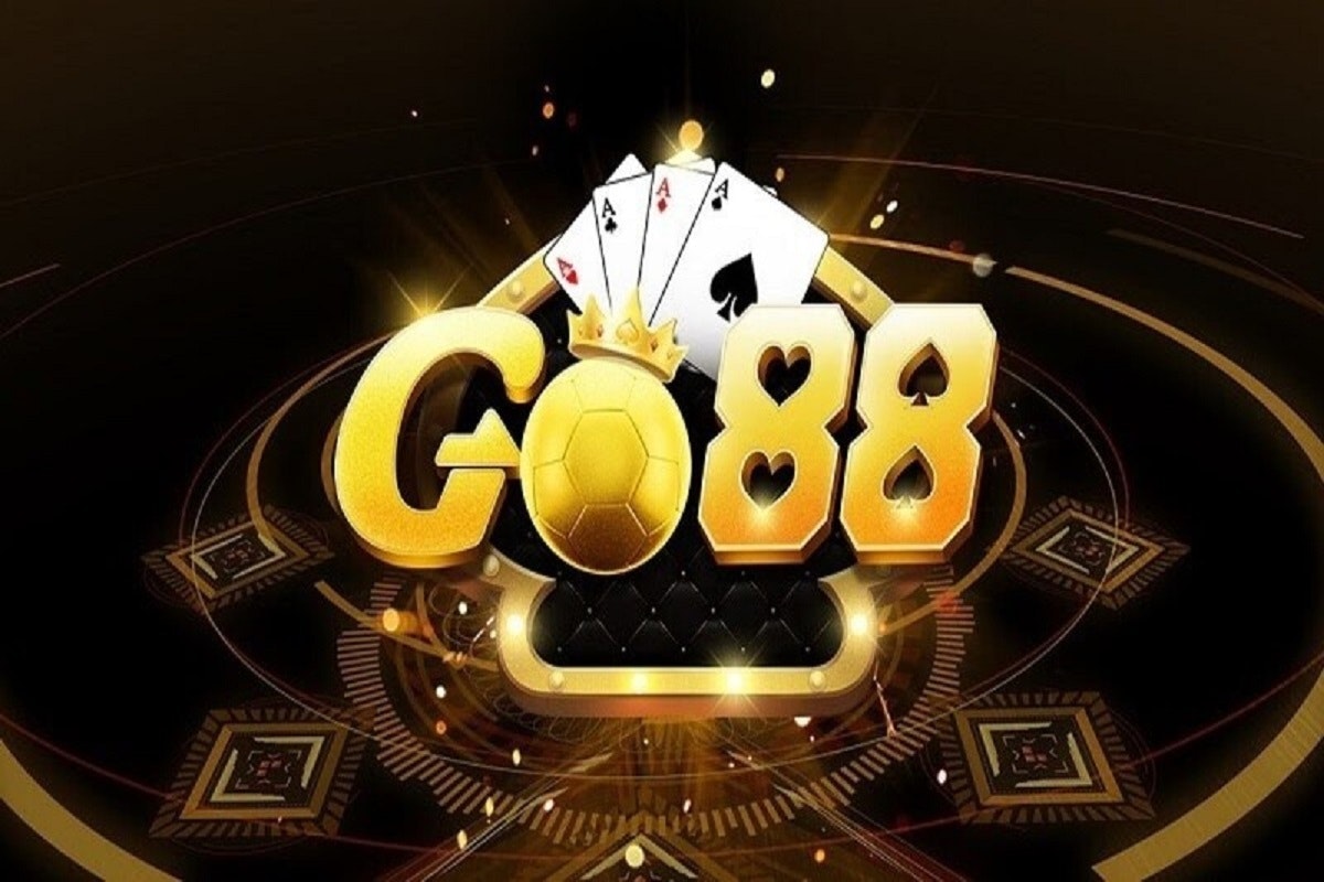 Cong Game Go88