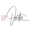 Lip Doctor