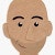 ProductHunt profile picture for @woodshed