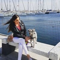 Elif Kızılkaya Metin