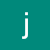 jason john