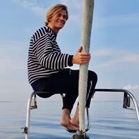 Erik Adling Tufvesson