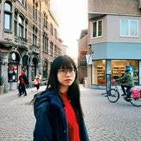 Thương Minh Hoài Phan