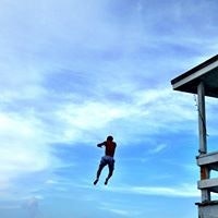 Felipe Ignacio Jauregui