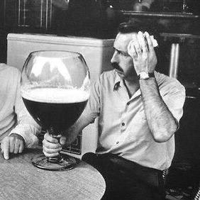 Михаил Винницкий