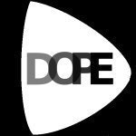 D.O.P.E