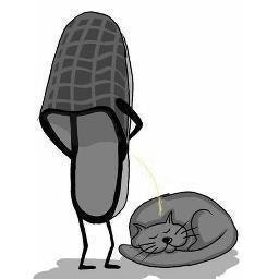 Тапок Гылки