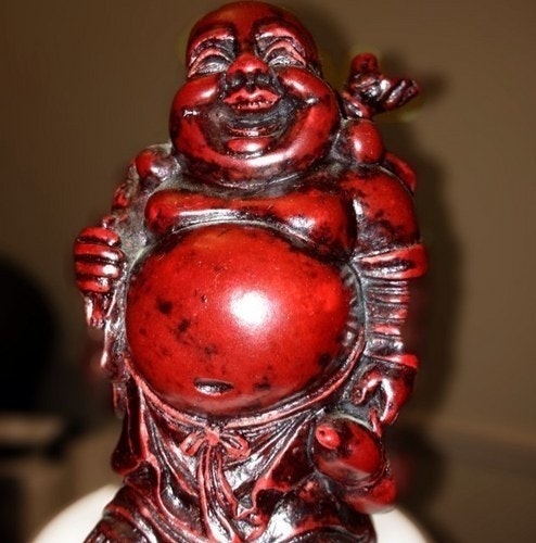 Роман Женетль